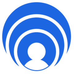 Applecart logo