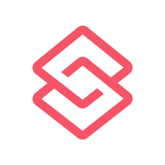 Finalsite logo
