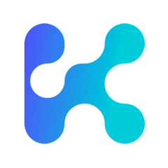 Kedify logo