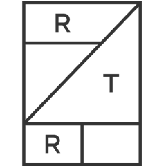 Rent the Runway logo